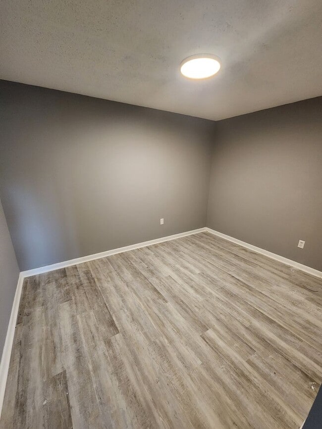 Interior Photo - Stonybrook Apartments