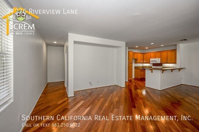 Building Photo - 27276 Riverview Ln