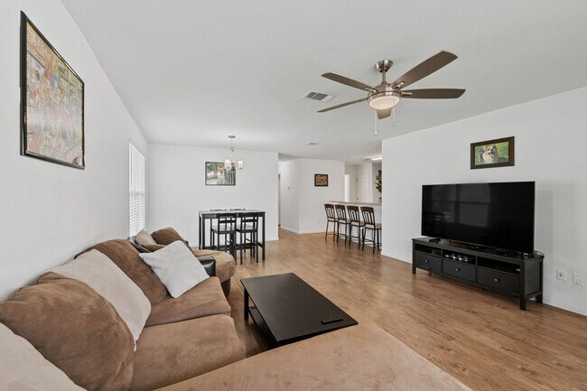 Foto del edificio - 401 Wyeth St