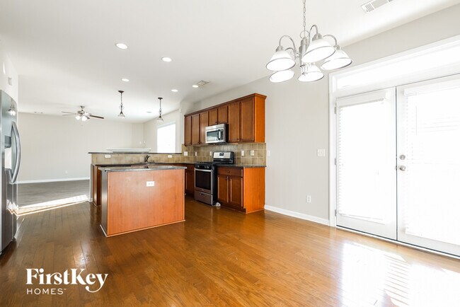 Foto del edificio - 7363 Toccoa Cir