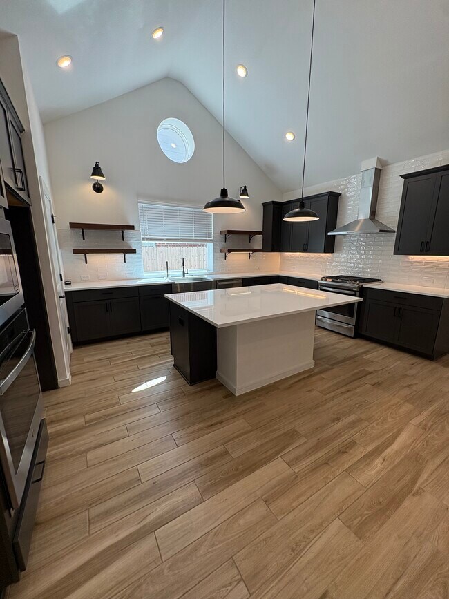 Foto del edificio - 21227 Surf Island Dr