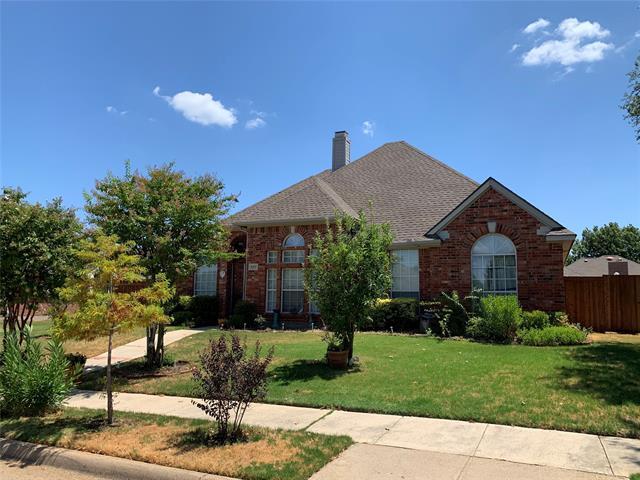 Building Photo - 2217 Mallard Ct