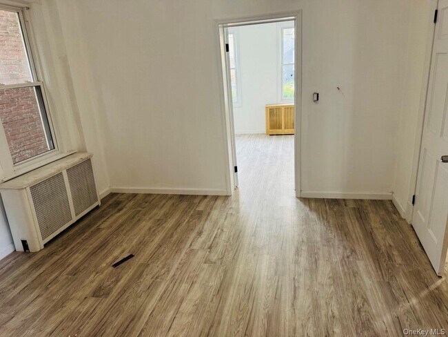 Foto del edificio - 438 Locust St