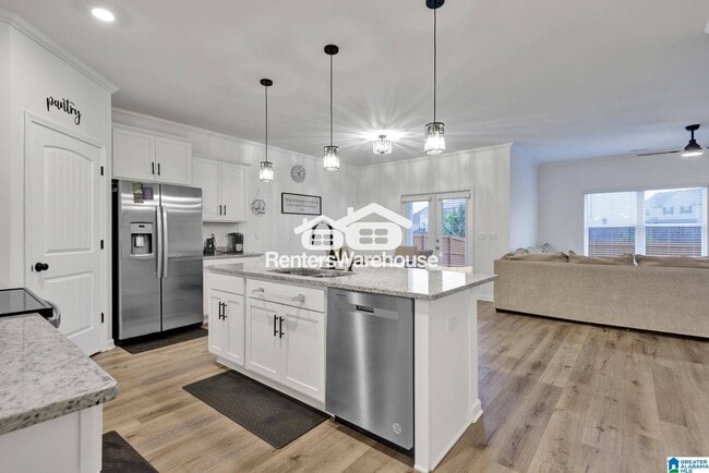 Building Photo - 22977 Downing Park Cir