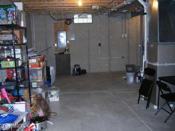 Primary Photo - 4125 Macaldus Dr