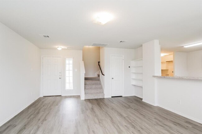Foto del edificio - 13412 Andi Brook Ln