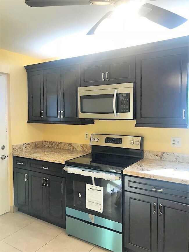 Foto del edificio - 2309 S Cypress Bend Dr