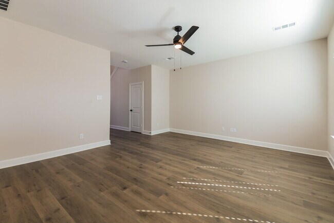 Building Photo - 809 Princeton Hts Blvd