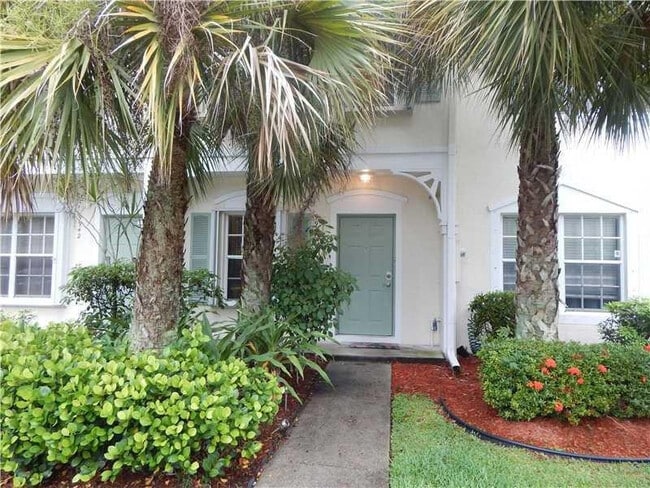 Foto del edificio - 5660 NW 98th Way