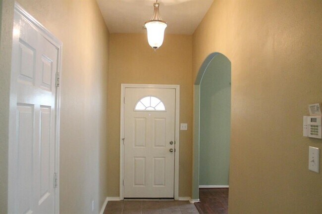 Foto del edificio - 20114 E Lakebridge Ln