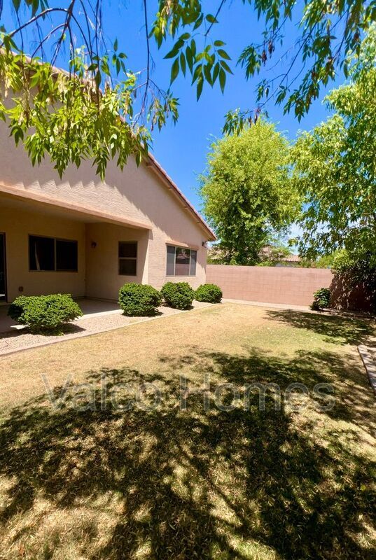 Foto del edificio - 2717 E Ficus Way
