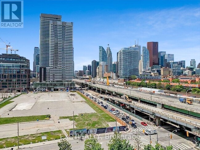 Building Photo - 12 Bonnycastle St