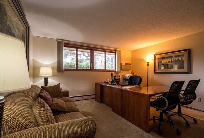 Interior Photo - Westwood Gardens