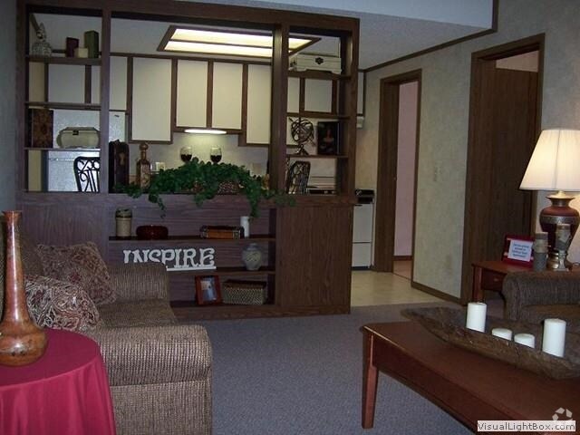 Heron Pointe Apartments Jacksonville Fl Living Room Heron Pointe Apartments