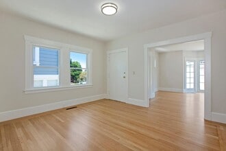 Building Photo - 5831 Keith Ave