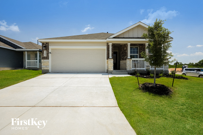 Primary Photo - 4402 Meadowland Pl