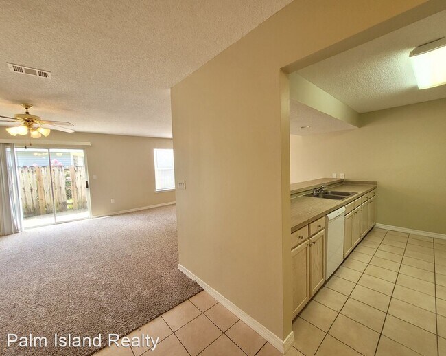 Foto del edificio - 4 br, 2 bath House - 1826 Pointed Leaf Lane