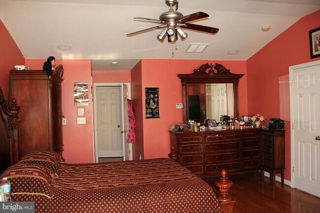 Foto del edificio - 13685 Lavender Mist Ln