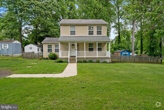 Building Photo - 1544 Avenue C