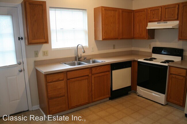 Building Photo - 2 br, 2 bath House - 2587 Woodhill Drive