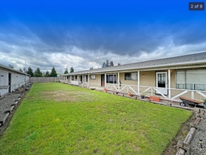 Building Photo - 130 166th St S