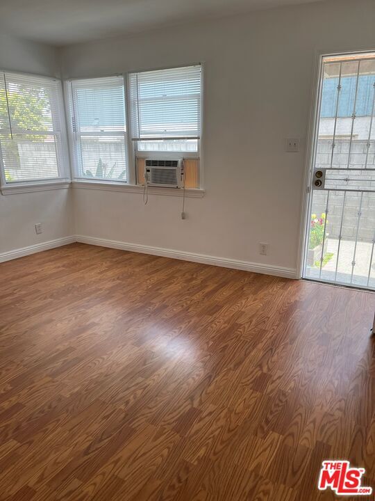 Foto del edificio - 3927 1/2 Sawtelle Blvd