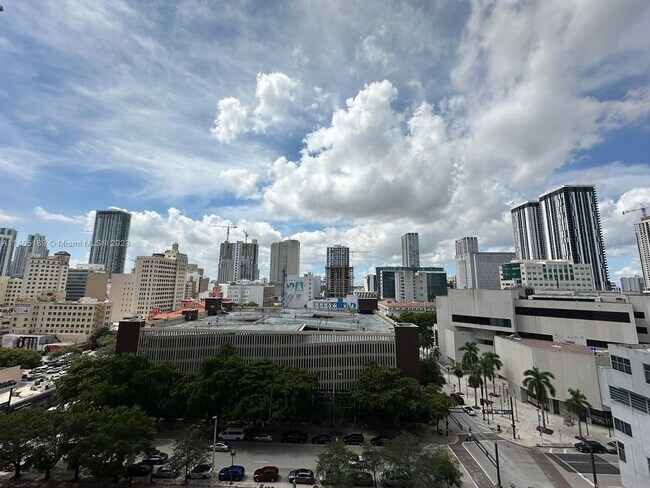 Foto del edificio - 234 NE 3rd St