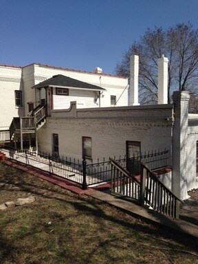 Primary Photo - 339 Irvine Ave