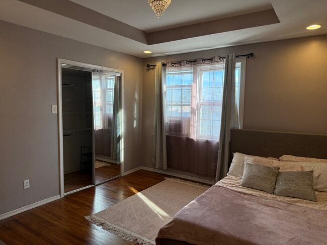 Foto del edificio - 6234 Cottage St