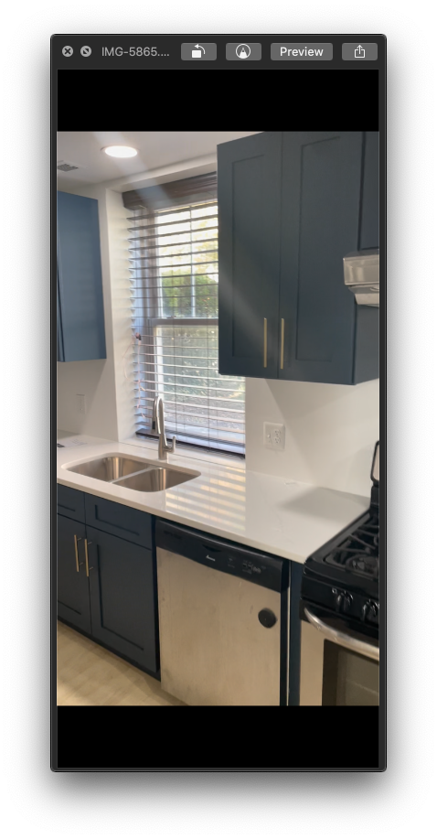 Building Photo - 2300 18th St NE