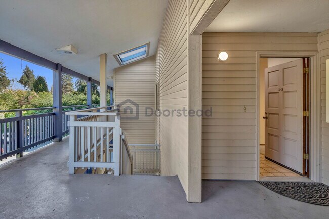 Building Photo - 12303 SE 60th St