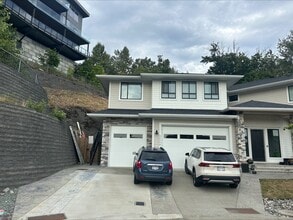 Building Photo - 36499 Epworth Court