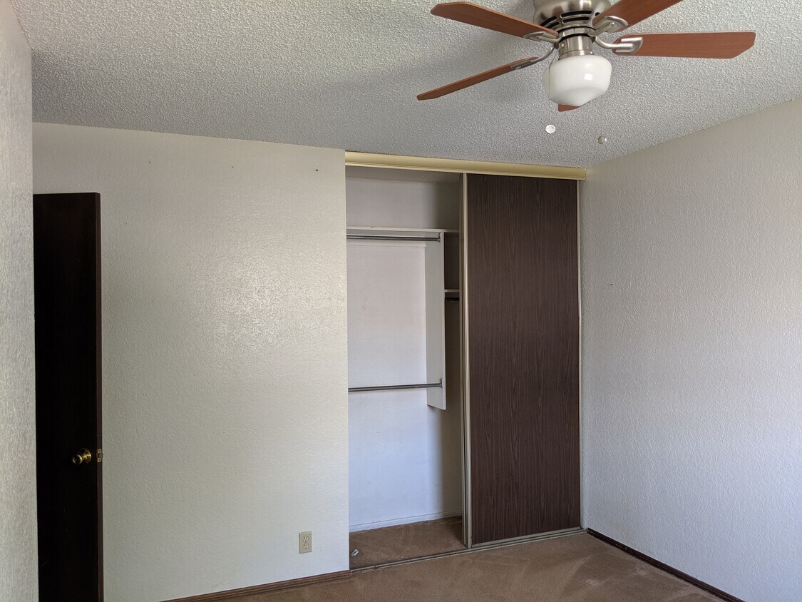 Primary Photo - 3611 Wynn Cir