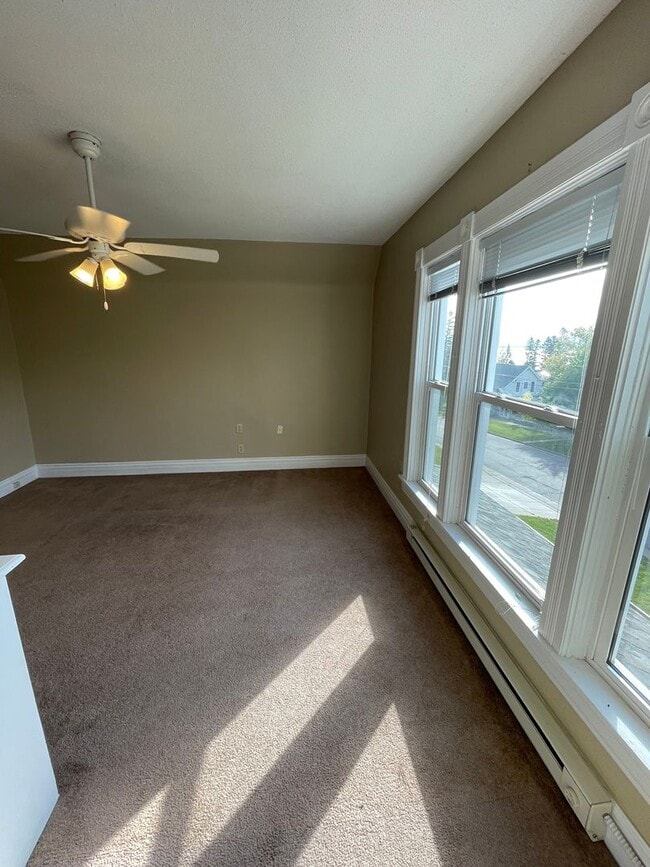 Foto del edificio - 4729 McCulloch St