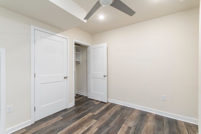 Building Photo - 1330 N 15th St