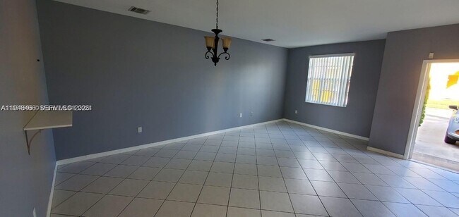 Foto del edificio - 60 SE 6th Rd