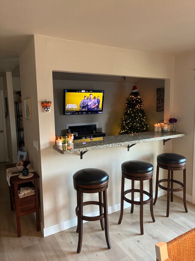 Foto del edificio - 2954 Claudia Ct