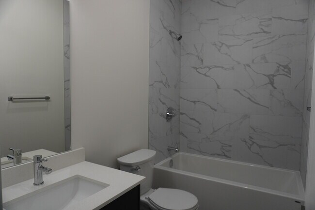 Photo du bâtiment - 300 Wilbrod