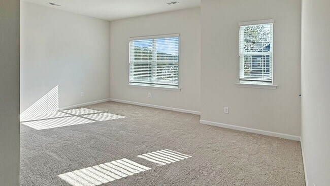 Foto del edificio - 800 Dundee Wy