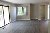 Foto principal - First Floor South End Condo - Palmetto Bay...