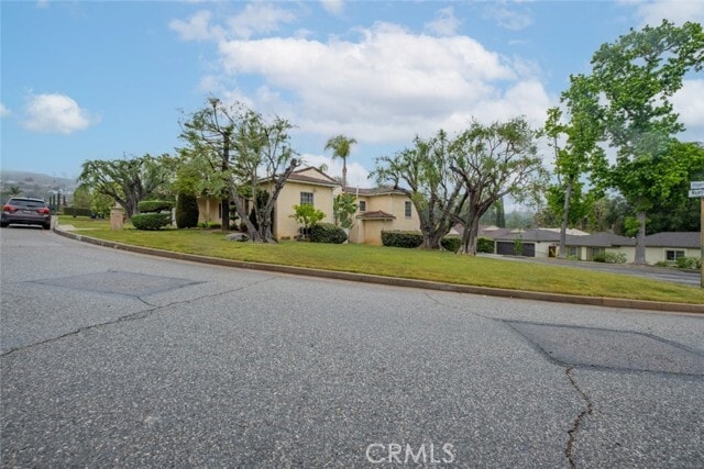 Building Photo - 1233 Imperial Dr