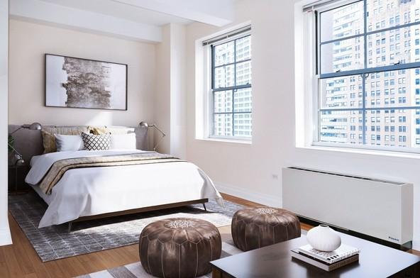 Building Photo - 2 bedroom in NEW YORK NY 10004