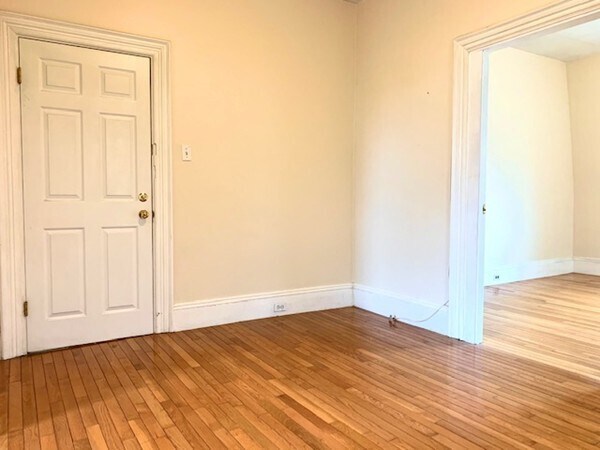 Foto del edificio - 41 Monmouth St