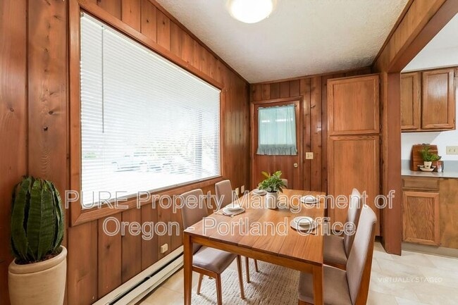 Photo - 2931 SE 119th Ave Apartment