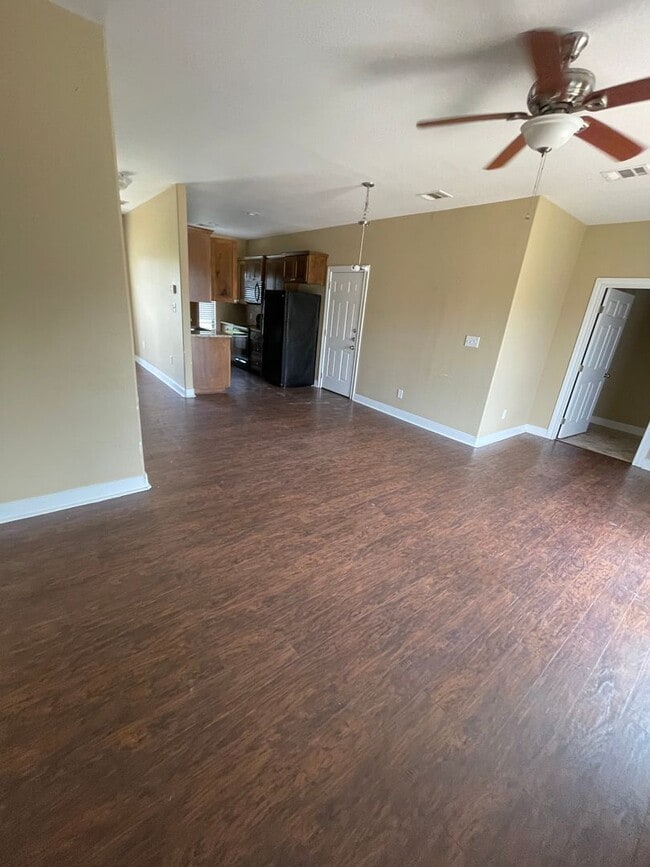 Building Photo - 105 Homonu Ct