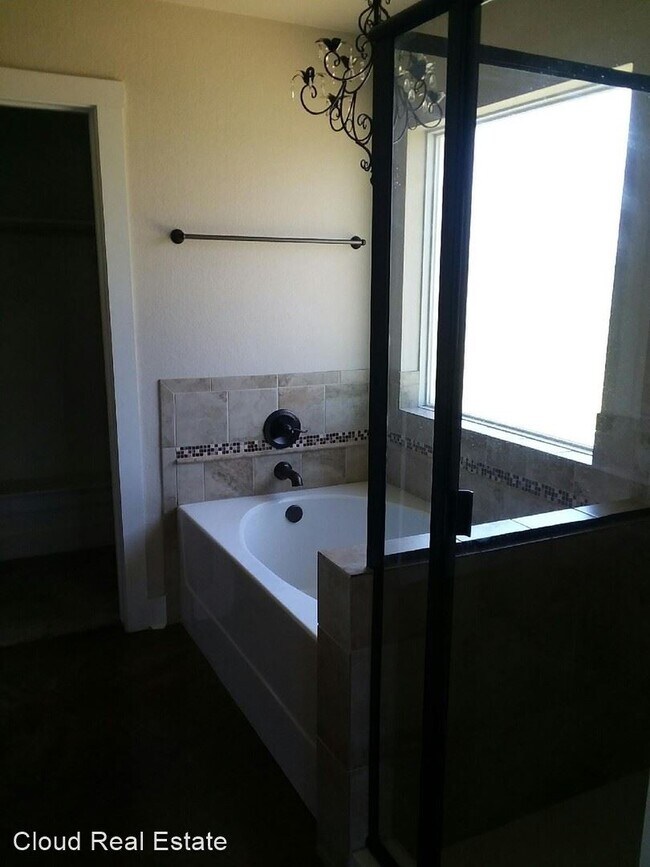 Foto del edificio - 3 br, 2 bath House - 1 ARMADILLO CIRCLE