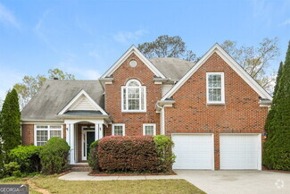 Building Photo - 3009 Merrion Park Ln NE