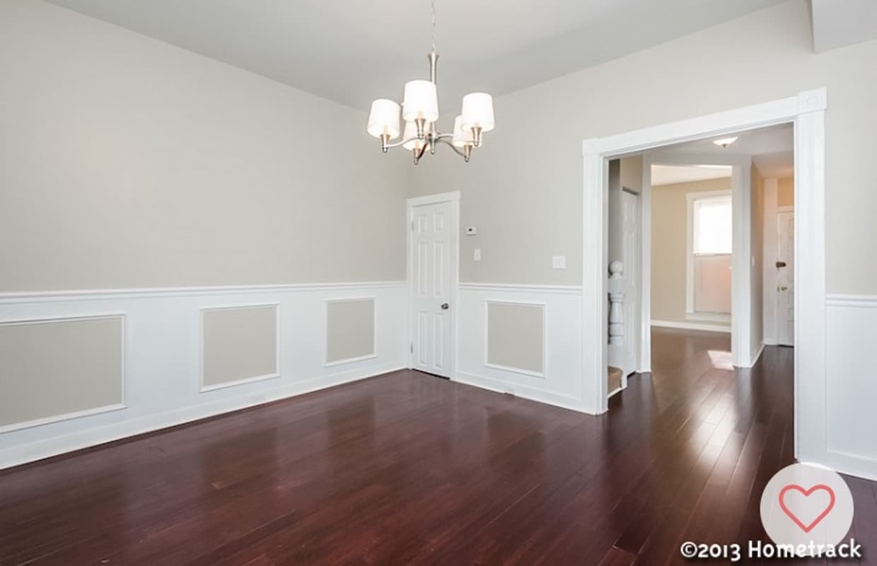 Primary Photo - Breathtaking Home!!!