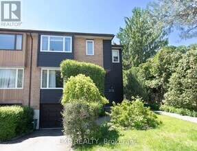 Building Photo - 2772 Springland Dr
