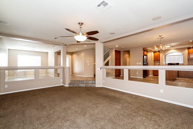 Foto del edificio - 6522 W Camero Ave